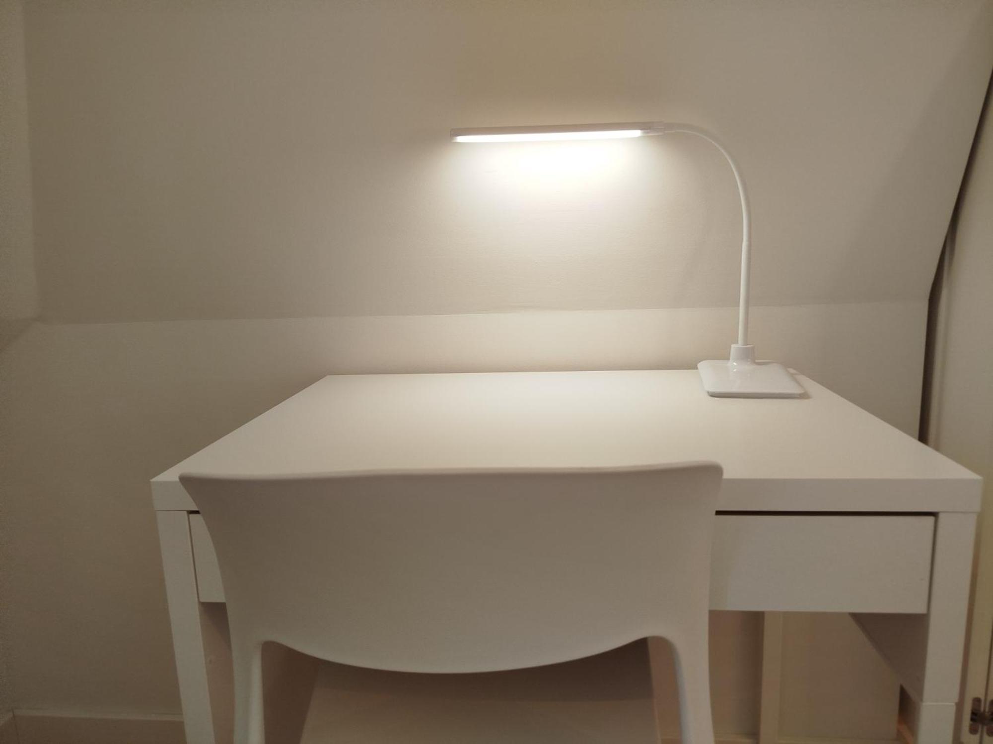 Ajuda Palace Inn Lisbon Apartments Eksteriør billede